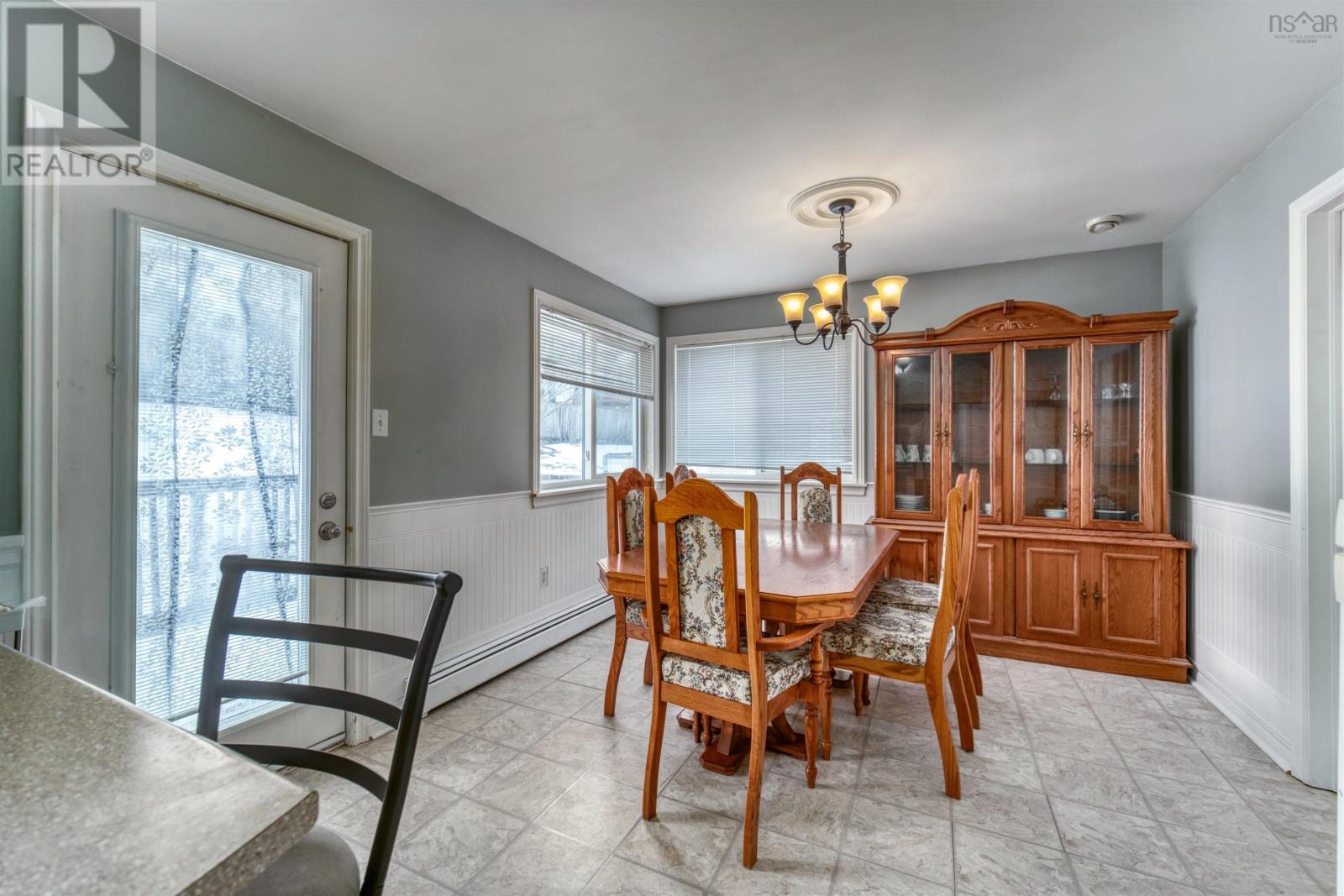 31 Yerevan Drive, Lower Sackville, Nova Scotia  B4C 4A9 - Photo 7 - 202504092