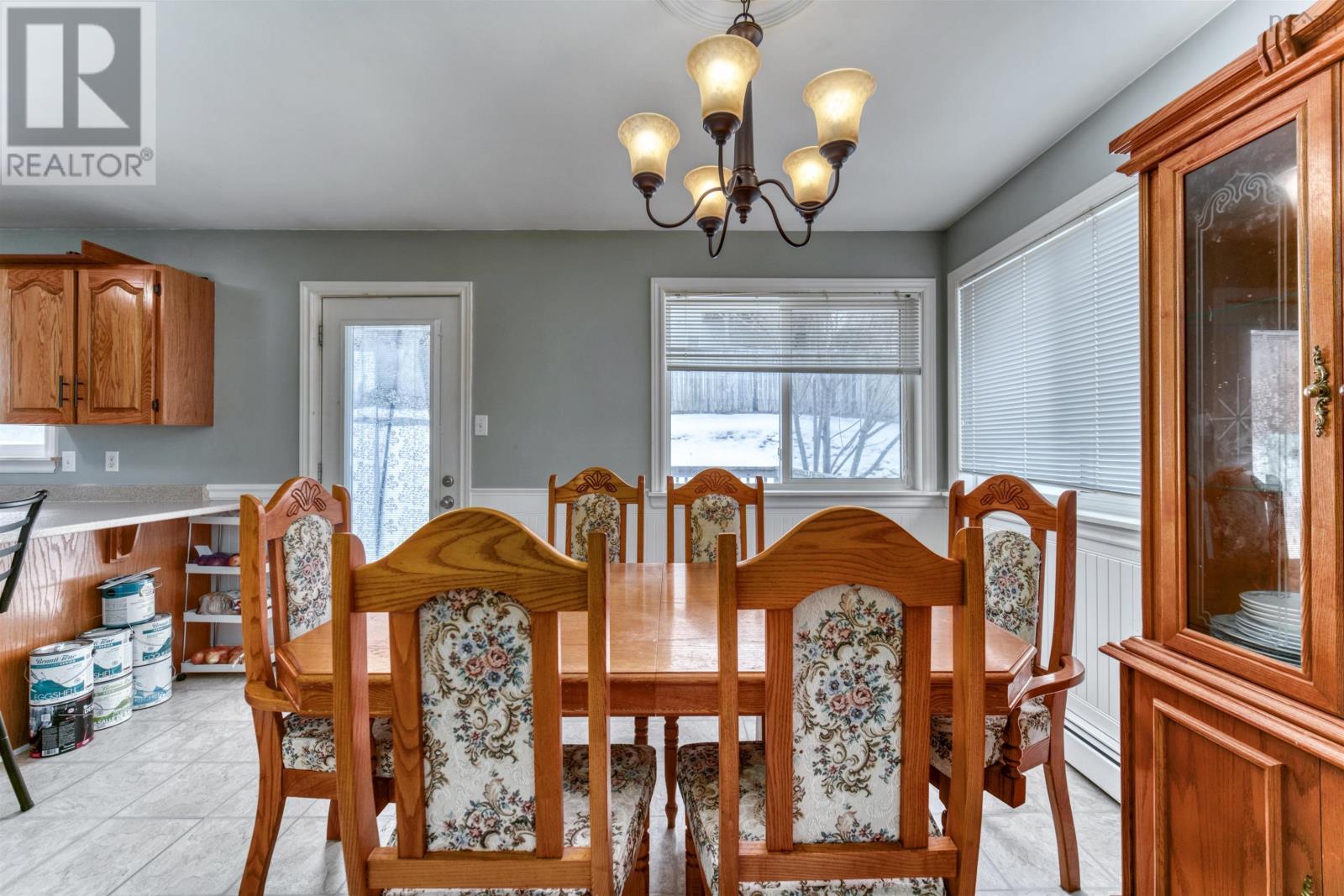 31 Yerevan Drive, Lower Sackville, Nova Scotia  B4C 4A9 - Photo 8 - 202504092