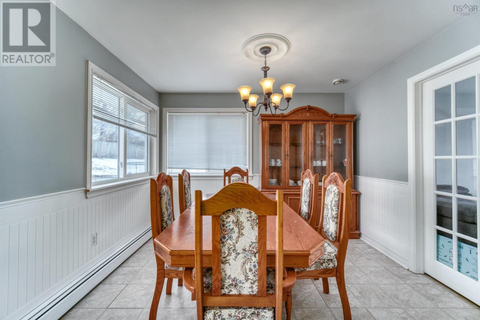 31 Yerevan Drive, Lower Sackville, Nova Scotia  B4C 4A9 - Photo 9 - 202504092