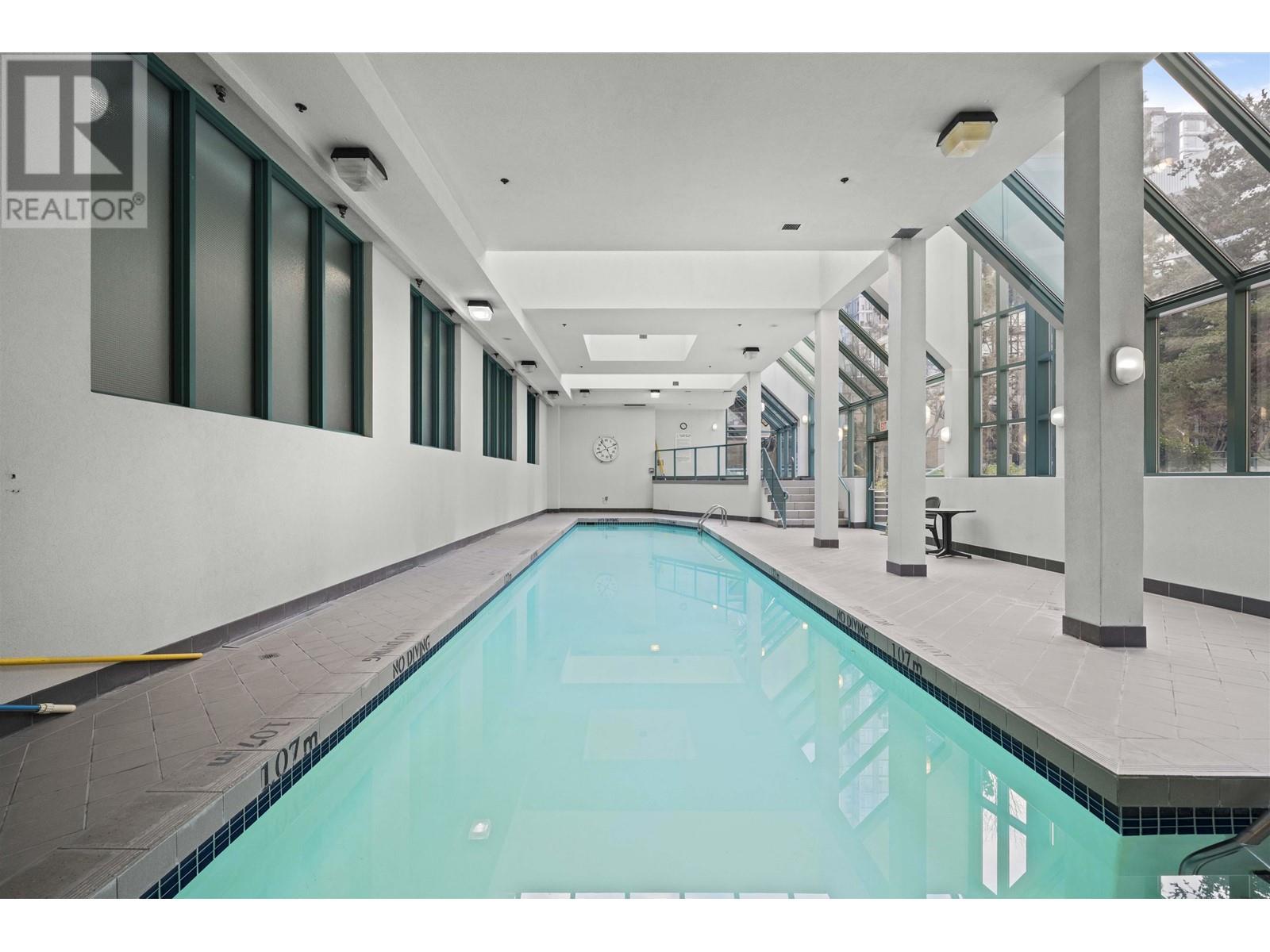 Listing Picture 18 of 23 : 2006 939 HOMER STREET, Vancouver / 溫哥華 - 魯藝地產 Yvonne Lu Group - MLS Medallion Club Member