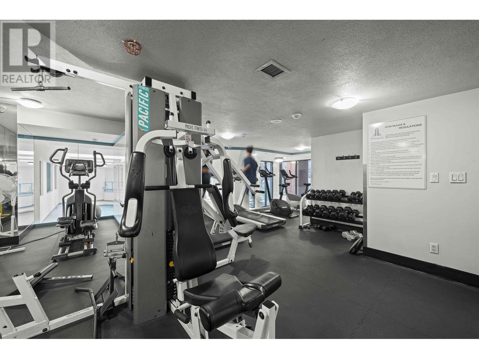 Listing Picture 19 of 23 : 2006 939 HOMER STREET, Vancouver / 溫哥華 - 魯藝地產 Yvonne Lu Group - MLS Medallion Club Member