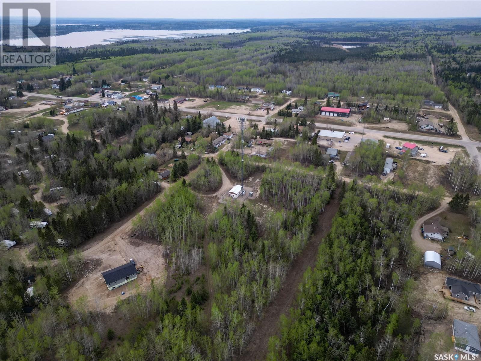 20 1st Street S, Christopher Lake, Saskatchewan  S0J 0N0 - Photo 3 - SK997071