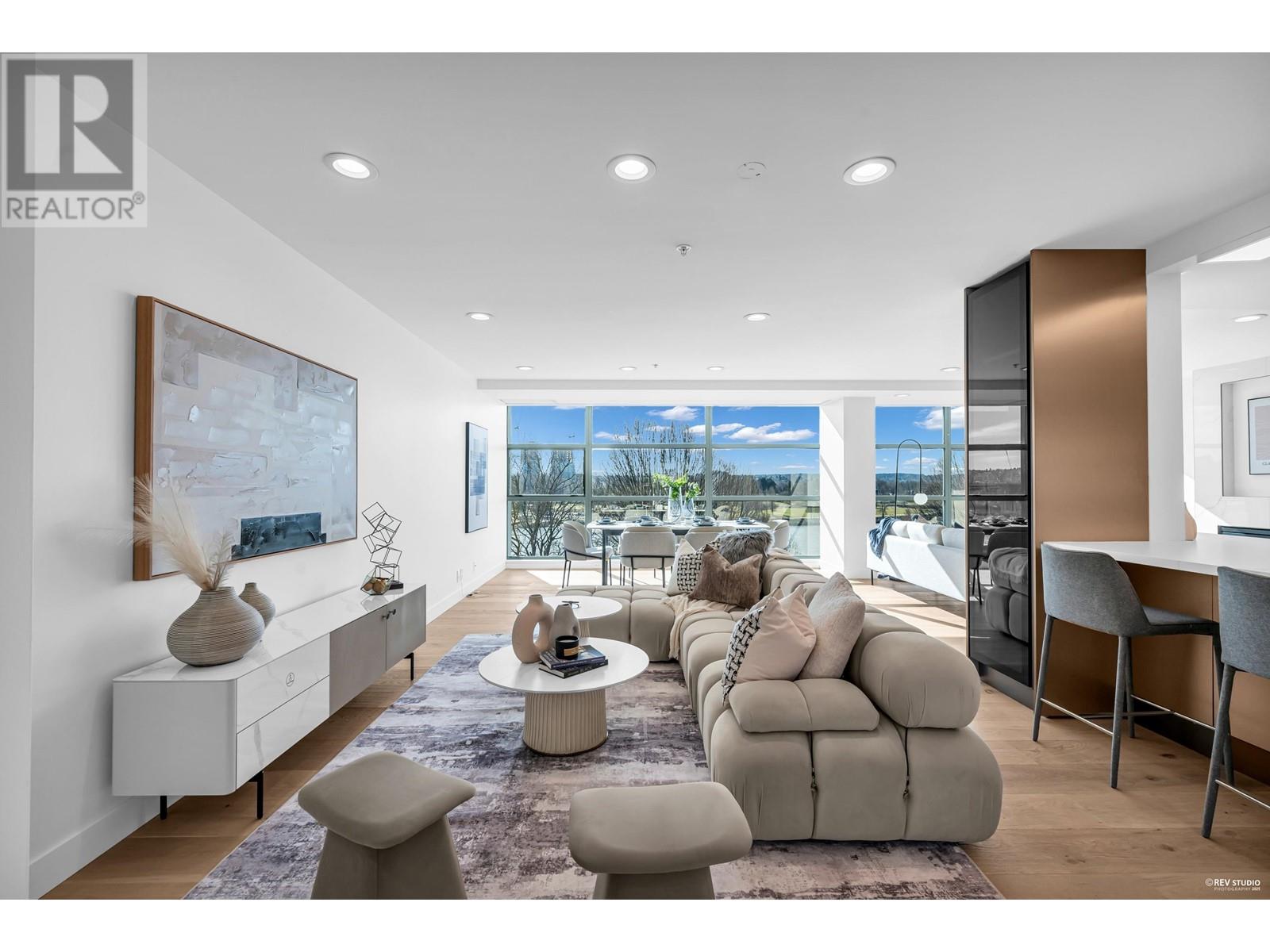 601 1233 Beach Avenue, Vancouver, British Columbia  V6E 1V4 - Photo 7 - R2972233