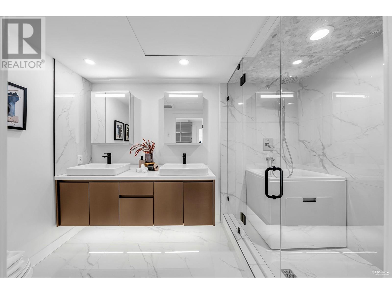 601 1233 Beach Avenue, Vancouver, British Columbia  V6E 1V4 - Photo 29 - R2972233