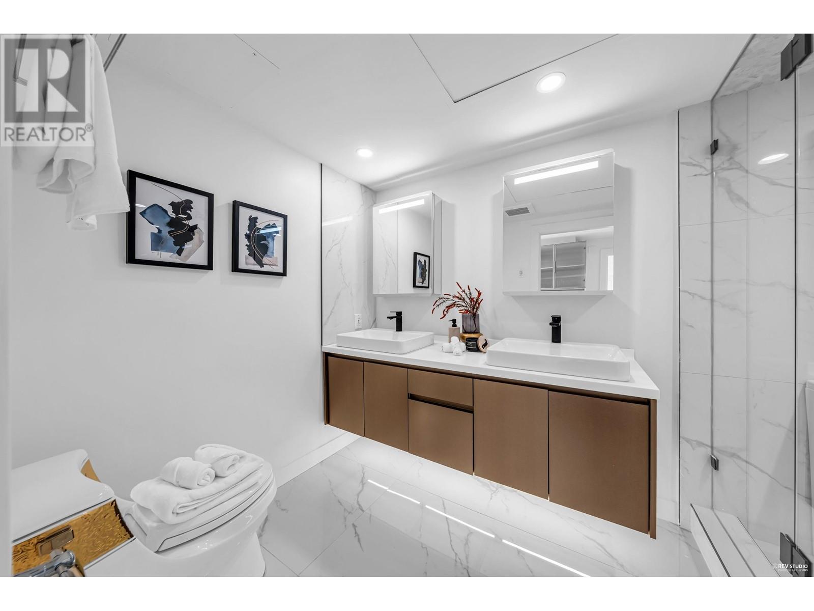 601 1233 Beach Avenue, Vancouver, British Columbia  V6E 1V4 - Photo 28 - R2972233