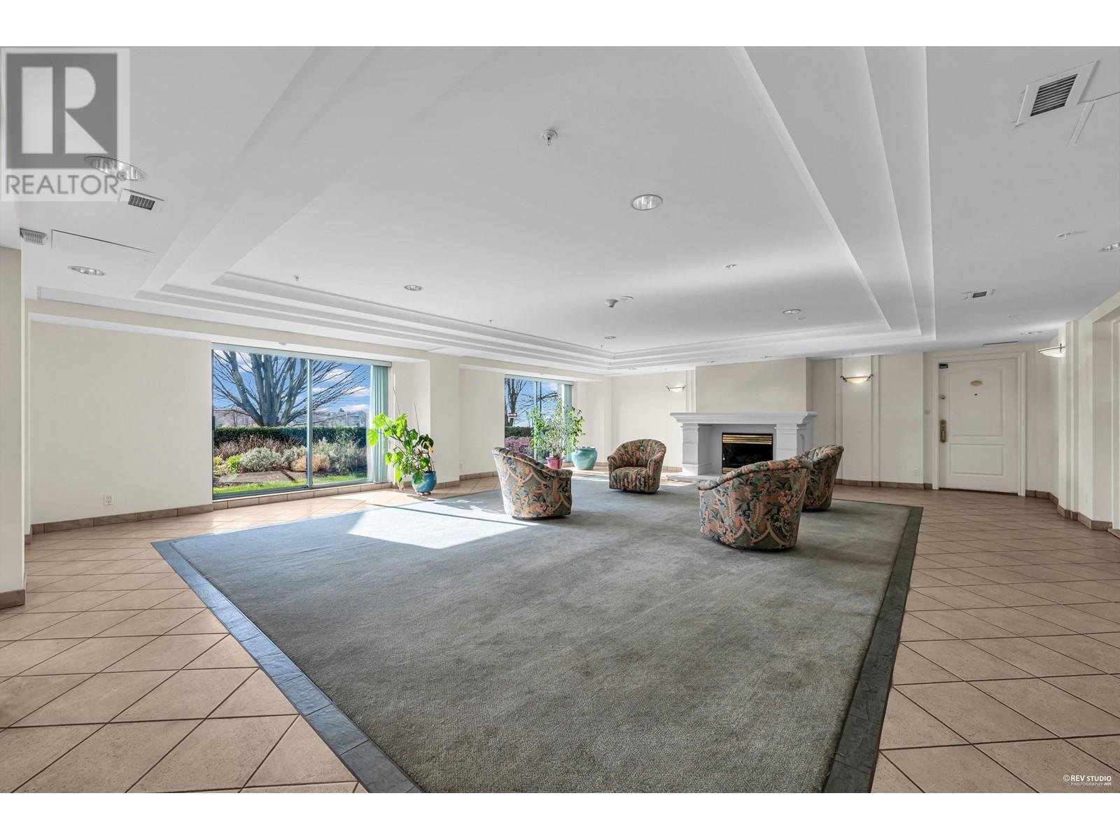 601 1233 Beach Avenue, Vancouver, British Columbia  V6E 1V4 - Photo 39 - R2972233