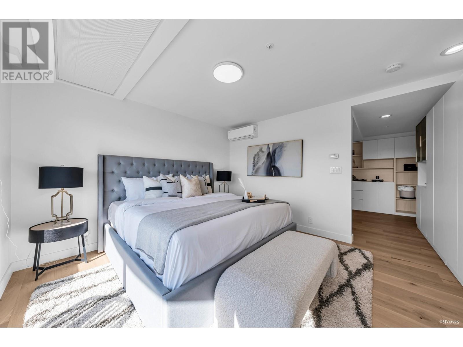 601 1233 Beach Avenue, Vancouver, British Columbia  V6E 1V4 - Photo 23 - R2972233