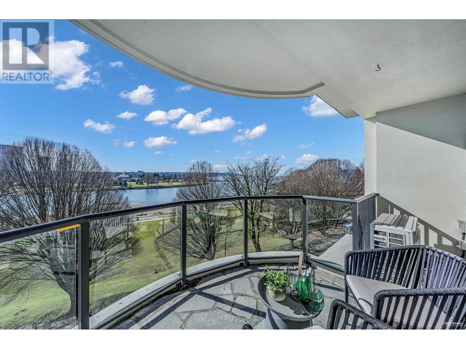 601 1233 Beach Avenue, Vancouver, British Columbia  V6E 1V4 - Photo 31 - R2972233