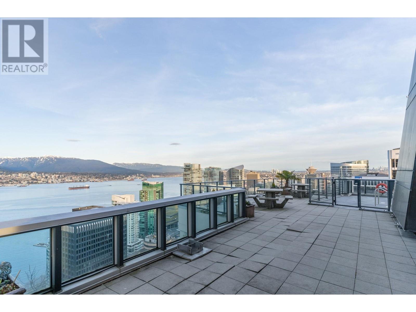 2901 1189 Melville Street, Vancouver, British Columbia  V6E 4T8 - Photo 39 - R2972849