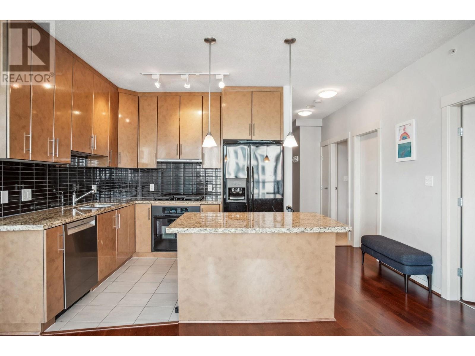 2901 1189 Melville Street, Vancouver, British Columbia  V6E 4T8 - Photo 19 - R2972849