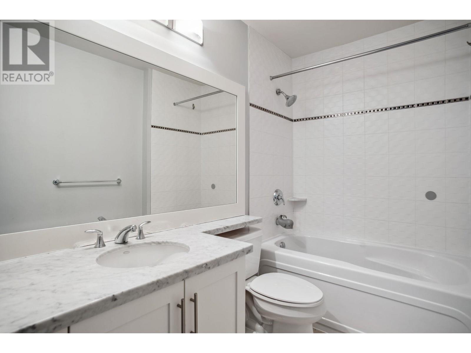 2901 1189 Melville Street, Vancouver, British Columbia  V6E 4T8 - Photo 27 - R2972849