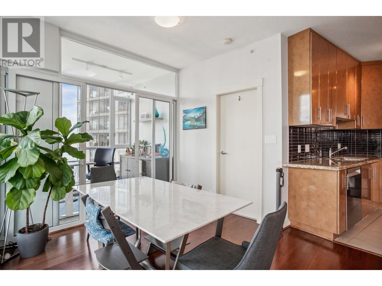 2901 1189 Melville Street, Vancouver, British Columbia  V6E 4T8 - Photo 15 - R2972849