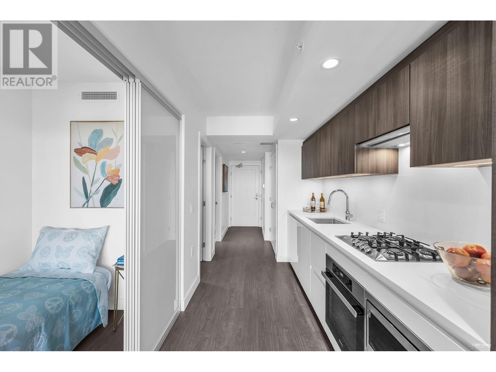 522 6328 No. 3 Road, Richmond, British Columbia  V6Y 0L6 - Photo 8 - R2972984
