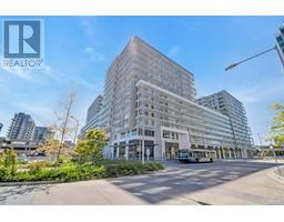 522 6328 NO. 3 ROAD, Richmond, British Columbia