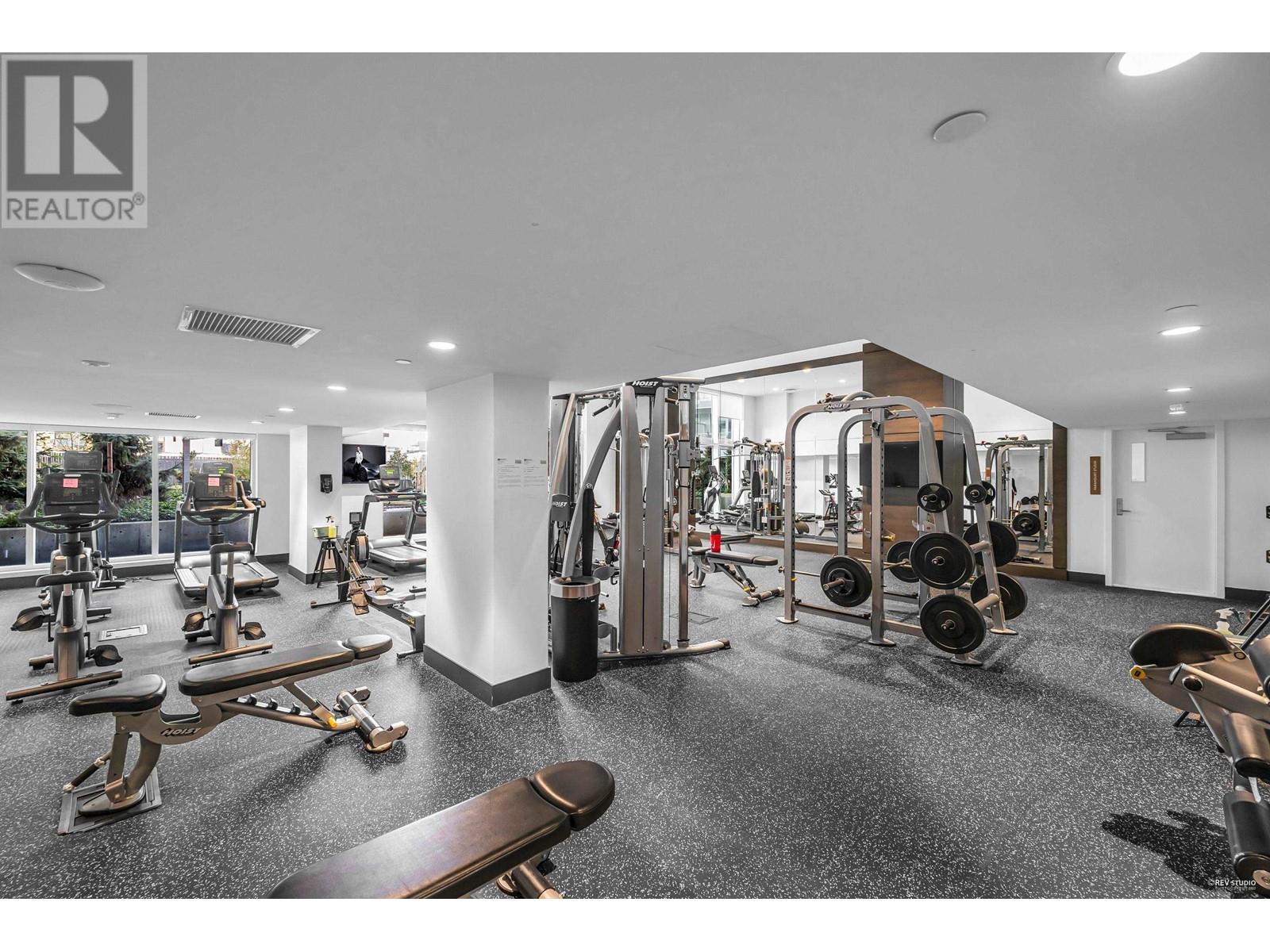 522 6328 No. 3 Road, Richmond, British Columbia  V6Y 0L6 - Photo 23 - R2972984
