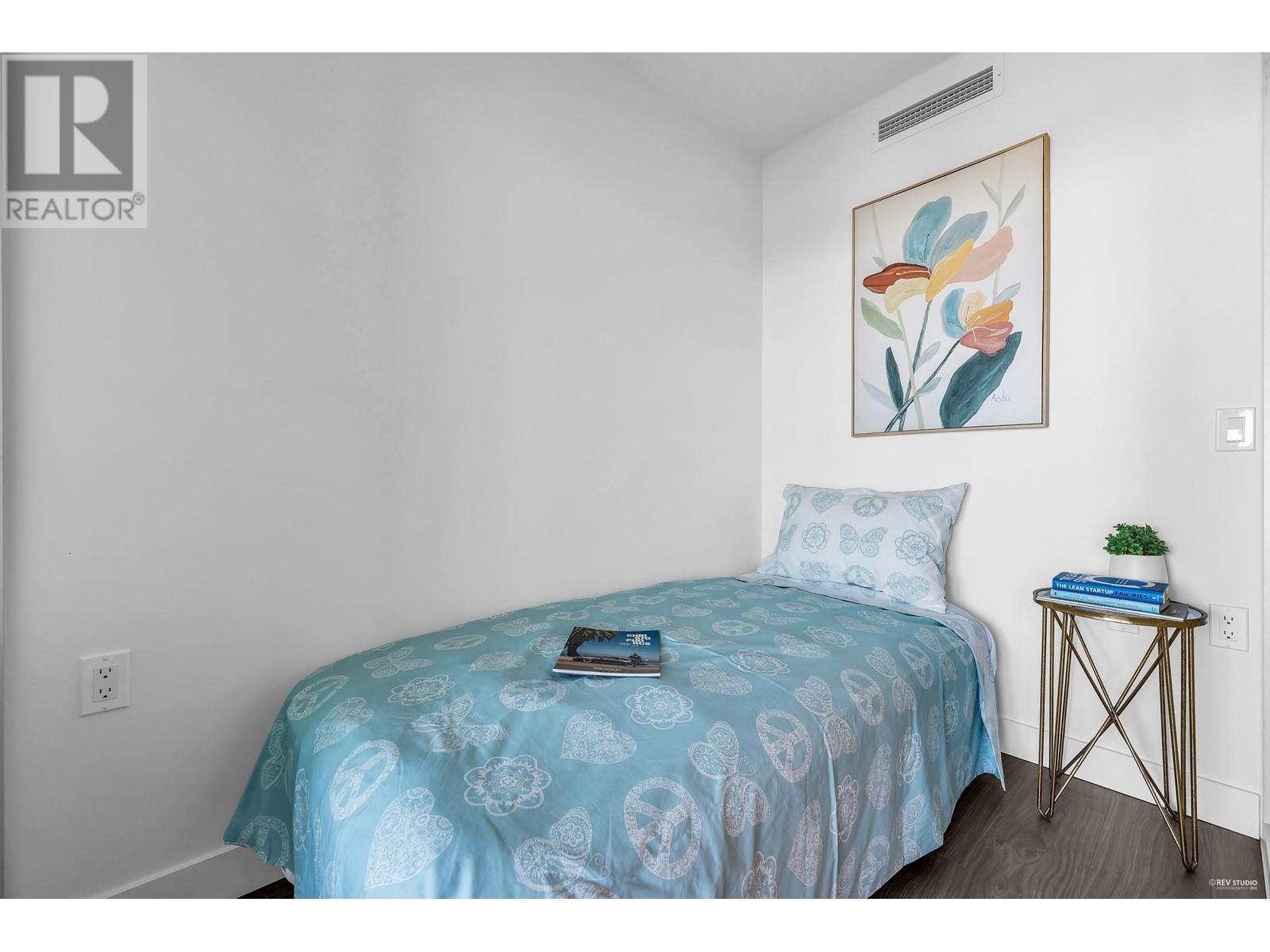 522 6328 No. 3 Road, Richmond, British Columbia  V6Y 0L6 - Photo 13 - R2972984