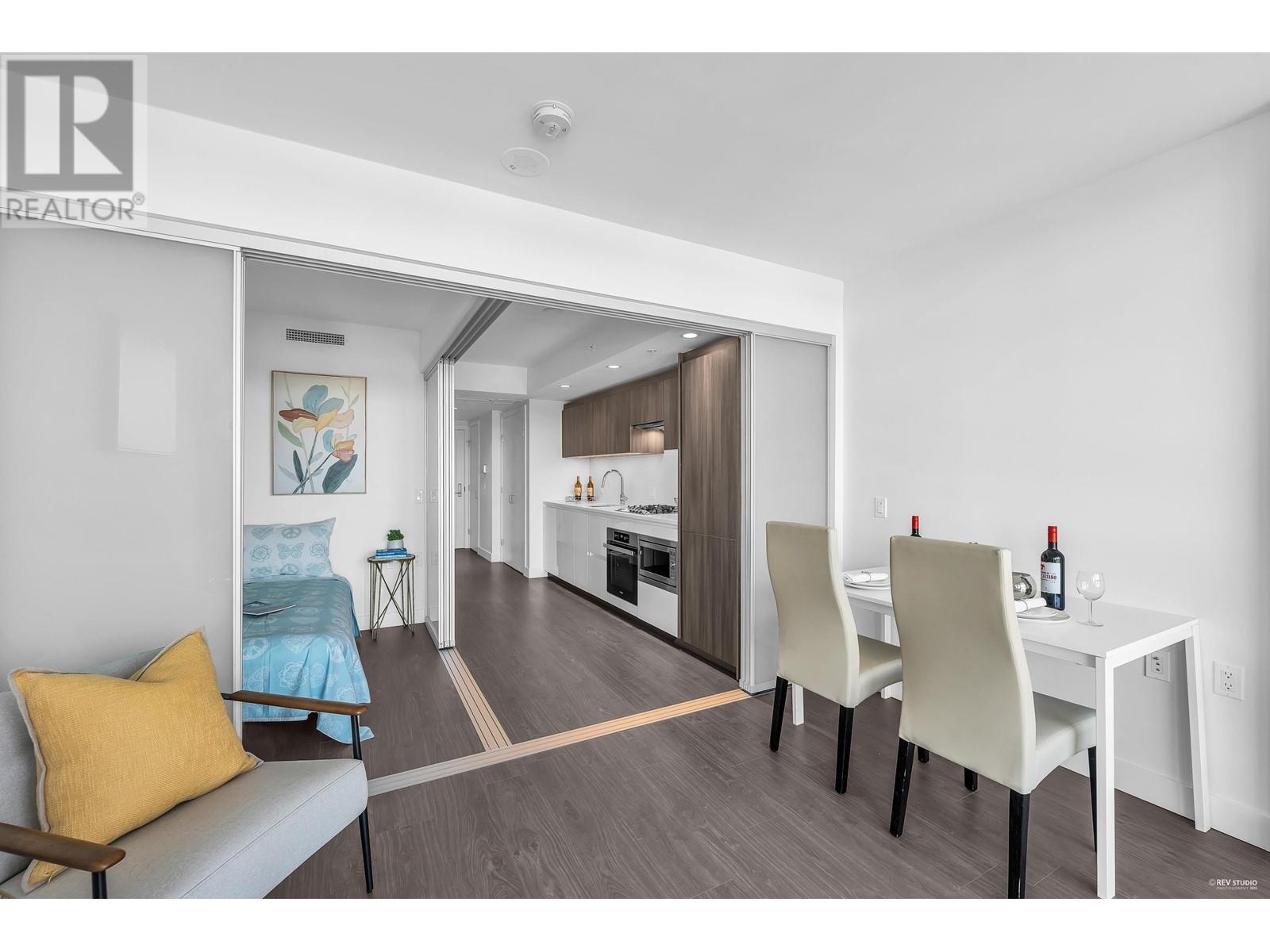 522 6328 No. 3 Road, Richmond, British Columbia  V6Y 0L6 - Photo 6 - R2972984