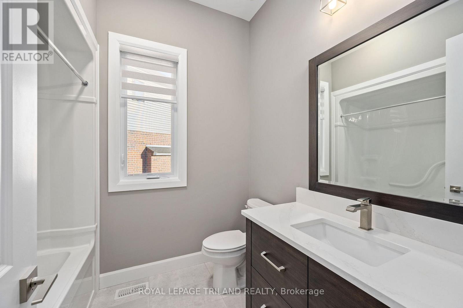 64 Acorn Trail, St. Thomas, Ontario  N5R 0H8 - Photo 13 - X12000301