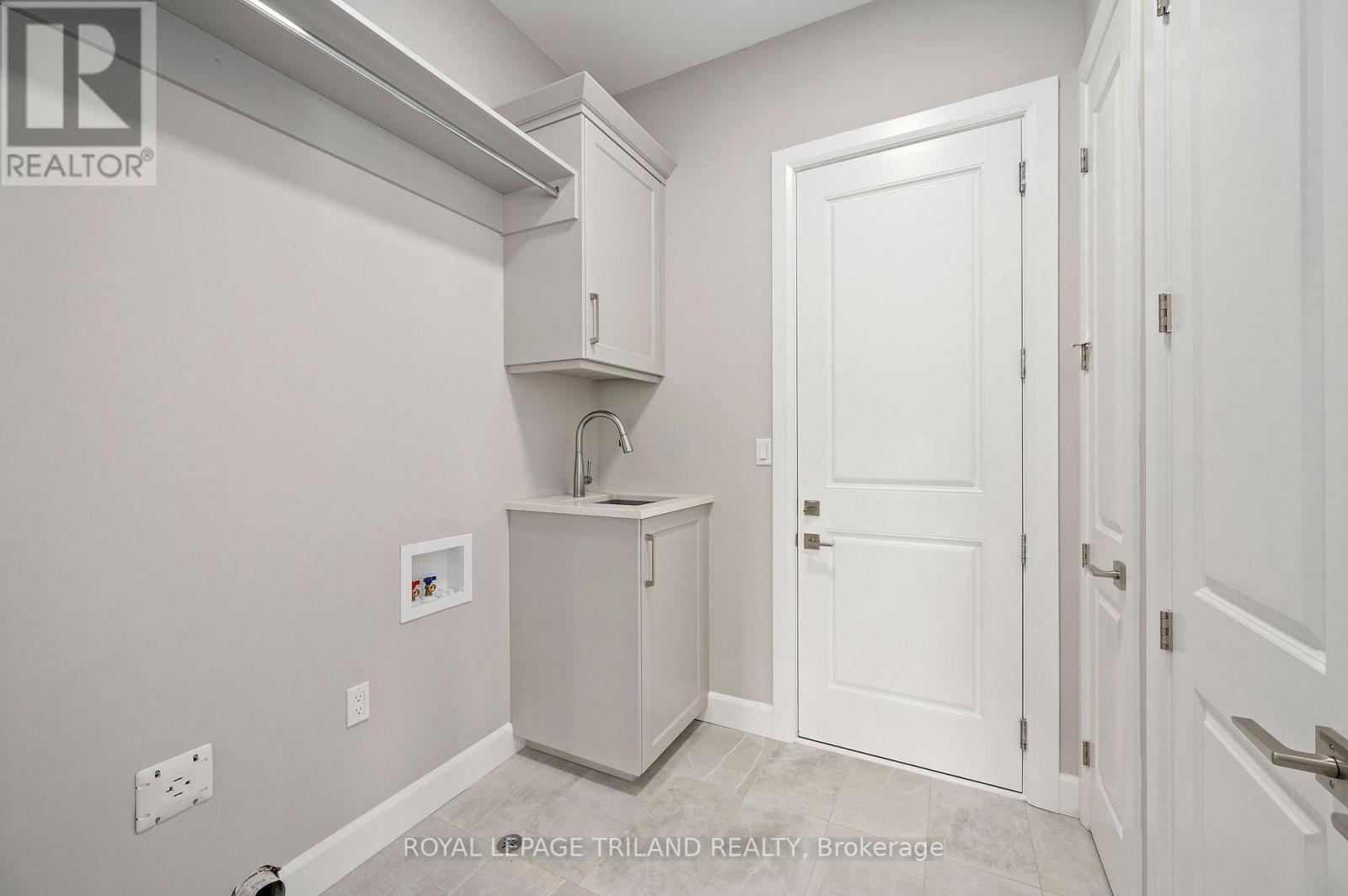 64 Acorn Trail, St. Thomas, Ontario  N5R 0H8 - Photo 14 - X12000301