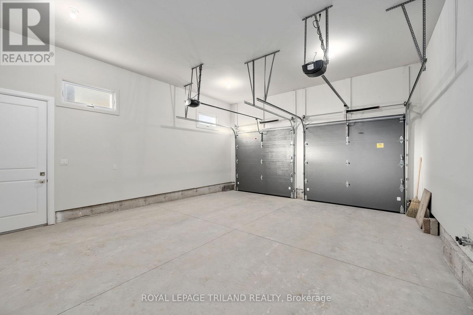64 Acorn Trail, St. Thomas, Ontario  N5R 0H8 - Photo 15 - X12000301