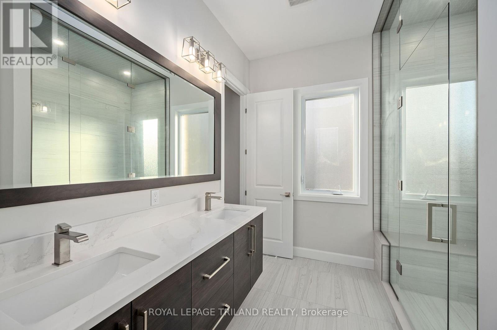 64 Acorn Trail, St. Thomas, Ontario  N5R 0H8 - Photo 17 - X12000301