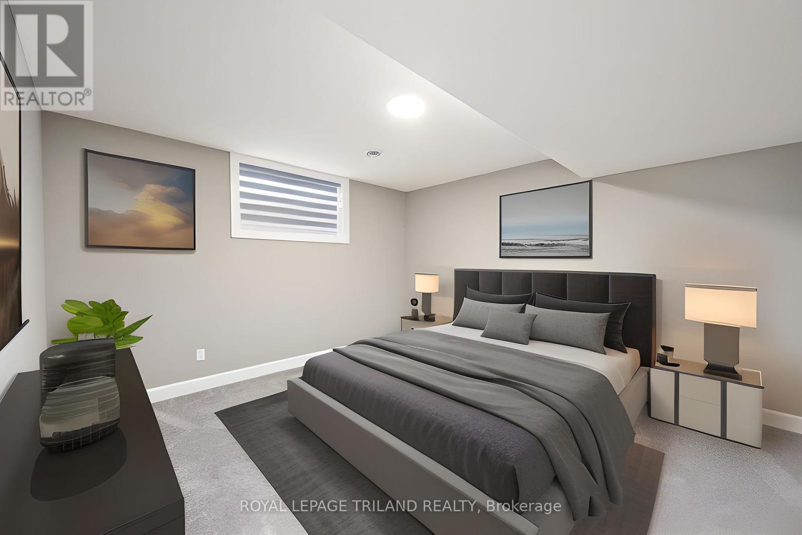 64 Acorn Trail, St. Thomas, Ontario  N5R 0H8 - Photo 22 - X12000301