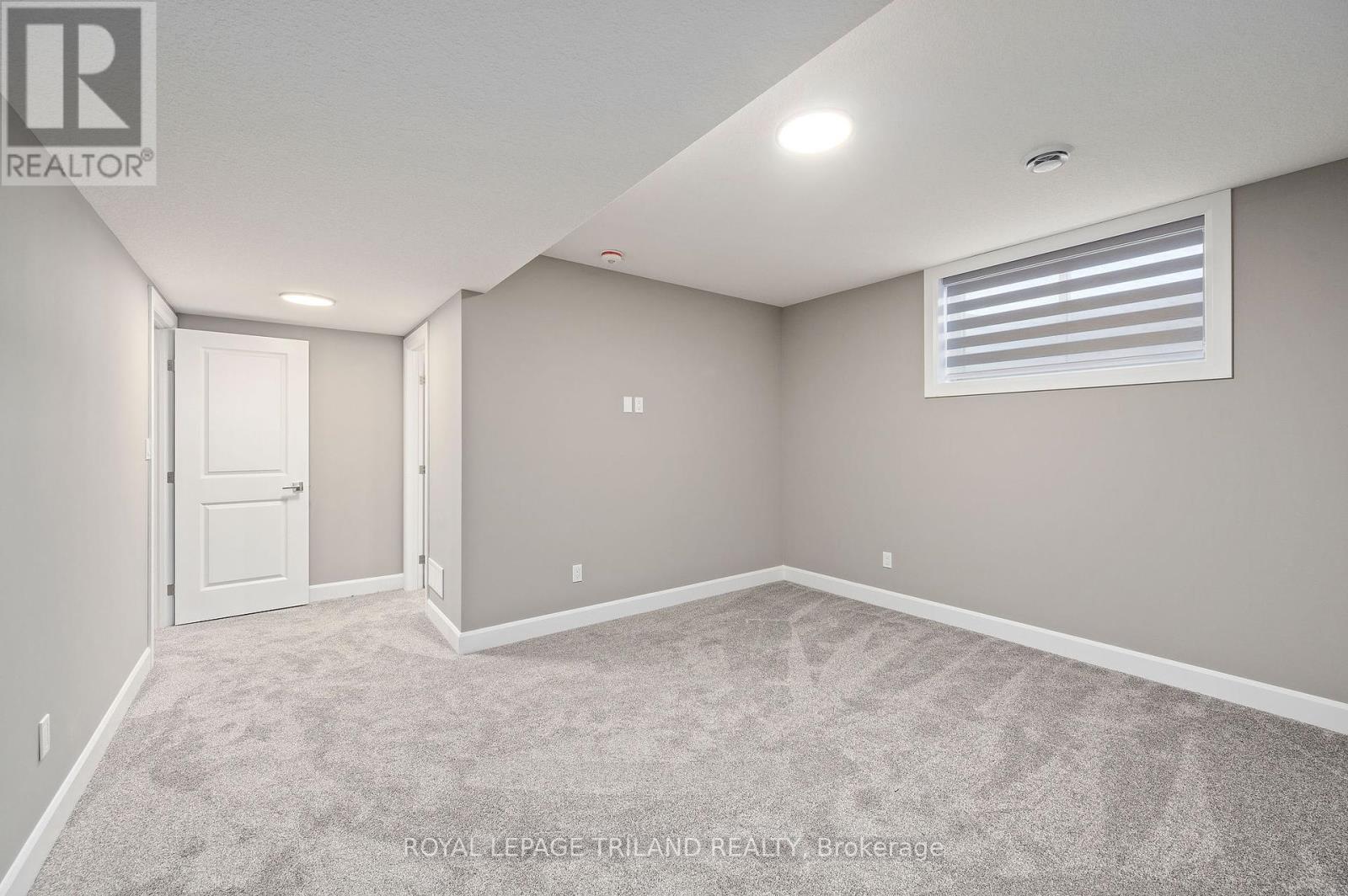 64 Acorn Trail, St. Thomas, Ontario  N5R 0H8 - Photo 23 - X12000301