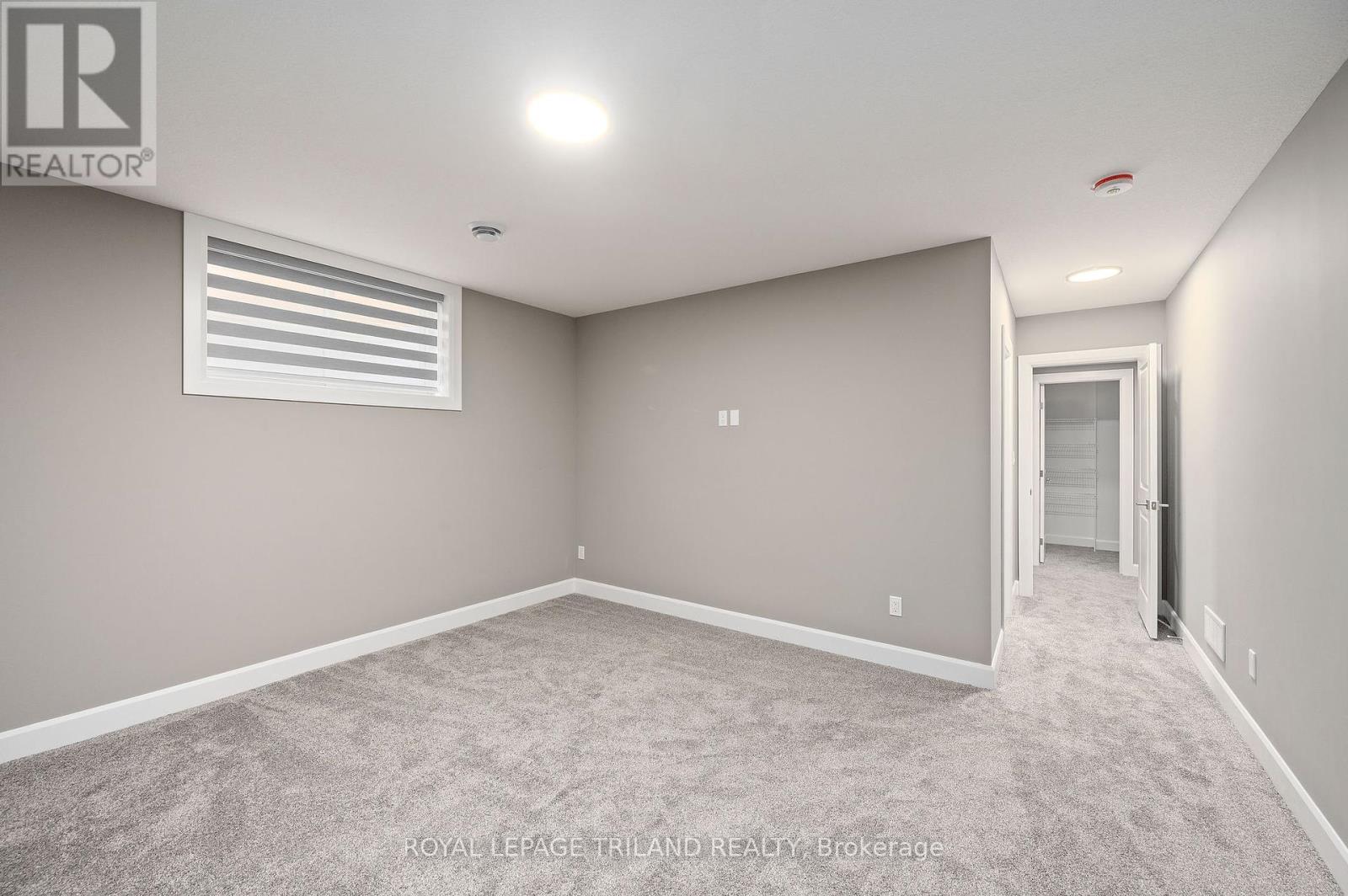 64 Acorn Trail, St. Thomas, Ontario  N5R 0H8 - Photo 24 - X12000301