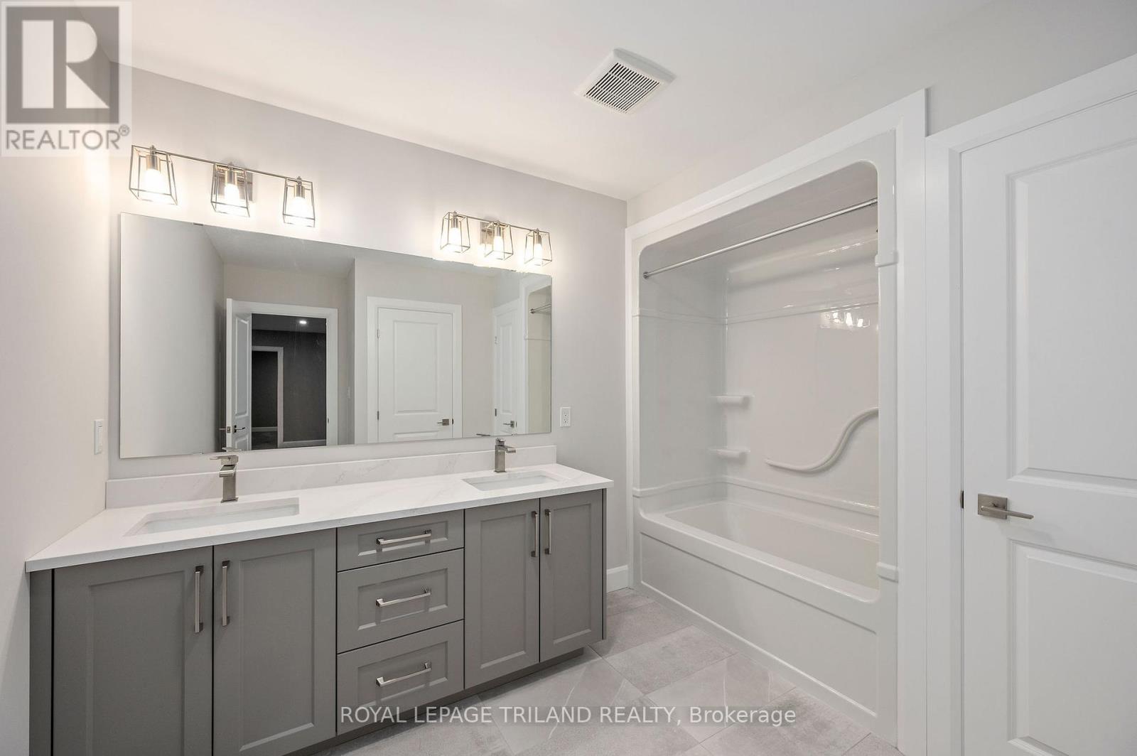 64 Acorn Trail, St. Thomas, Ontario  N5R 0H8 - Photo 25 - X12000301