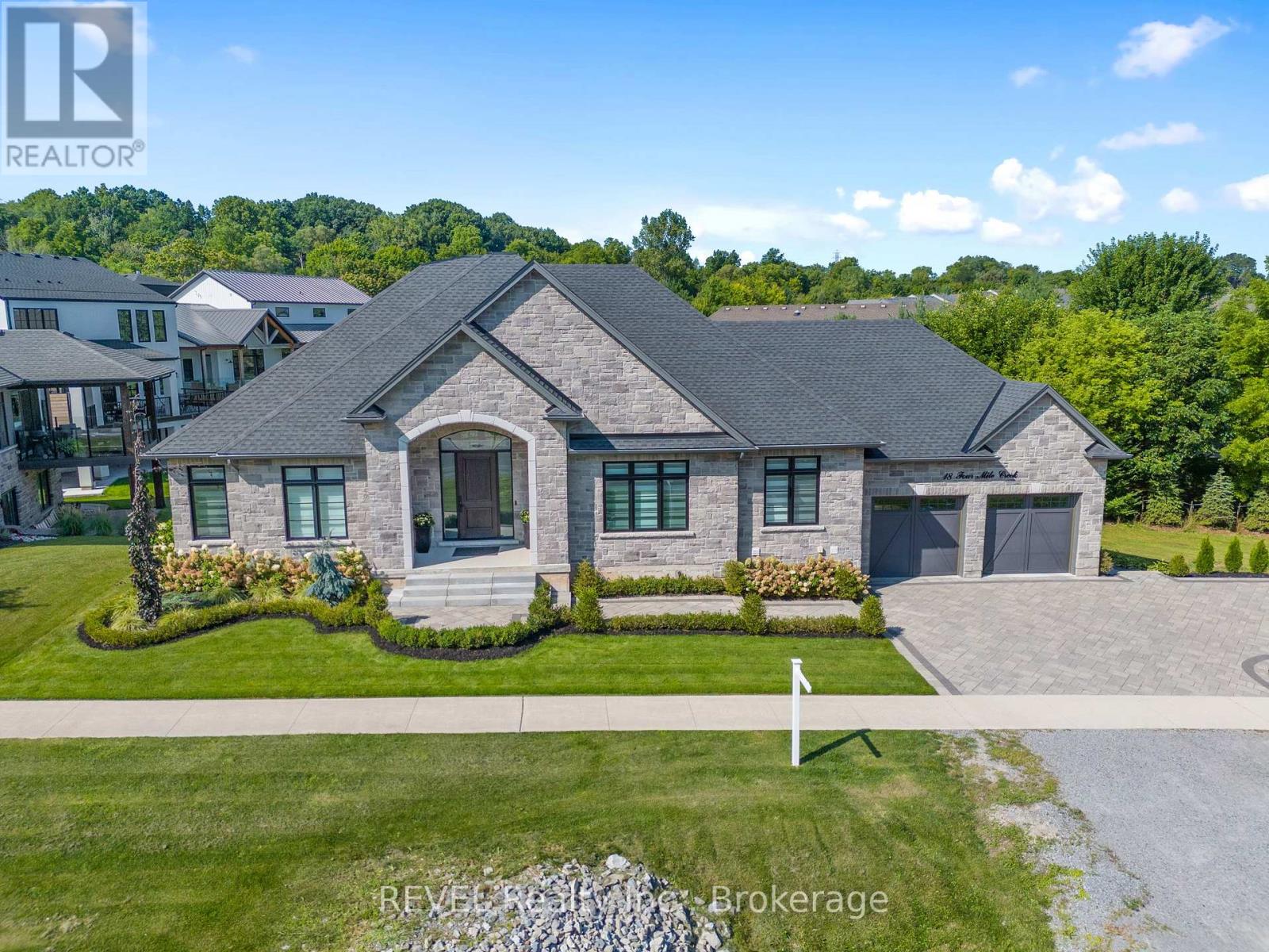 Property at 18 FOUR MILE CREEK ROAD image 2