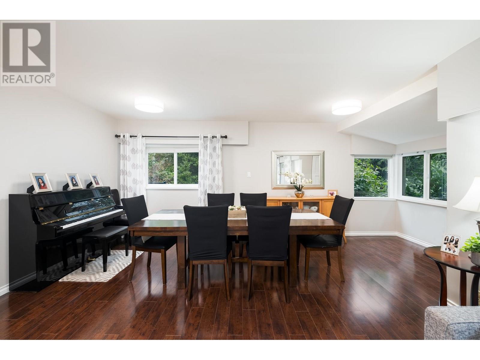 4233 Capilano Road, North Vancouver, British Columbia  V7R 4J6 - Photo 7 - R2969714