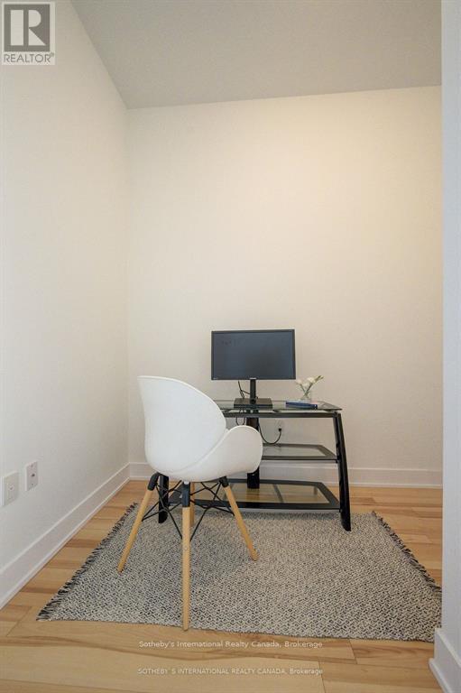 Property at 906 - 20 SHORE BREEZE DRIVE image 3