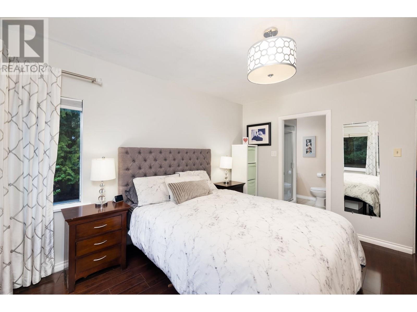 4233 Capilano Road, North Vancouver, British Columbia  V7R 4J6 - Photo 20 - R2969714