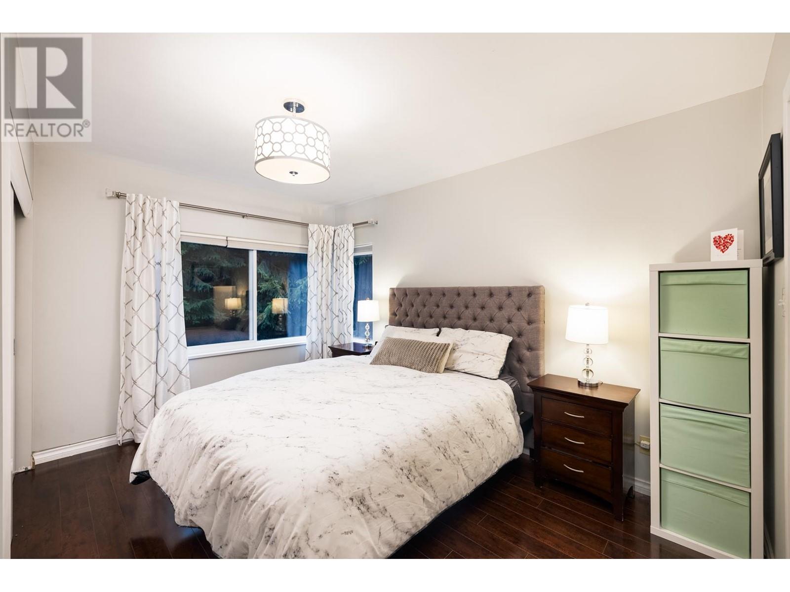 4233 Capilano Road, North Vancouver, British Columbia  V7R 4J6 - Photo 21 - R2969714
