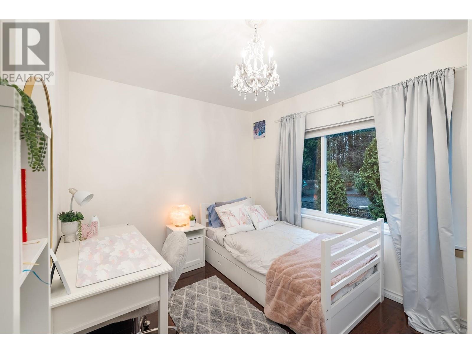 4233 Capilano Road, North Vancouver, British Columbia  V7R 4J6 - Photo 22 - R2969714