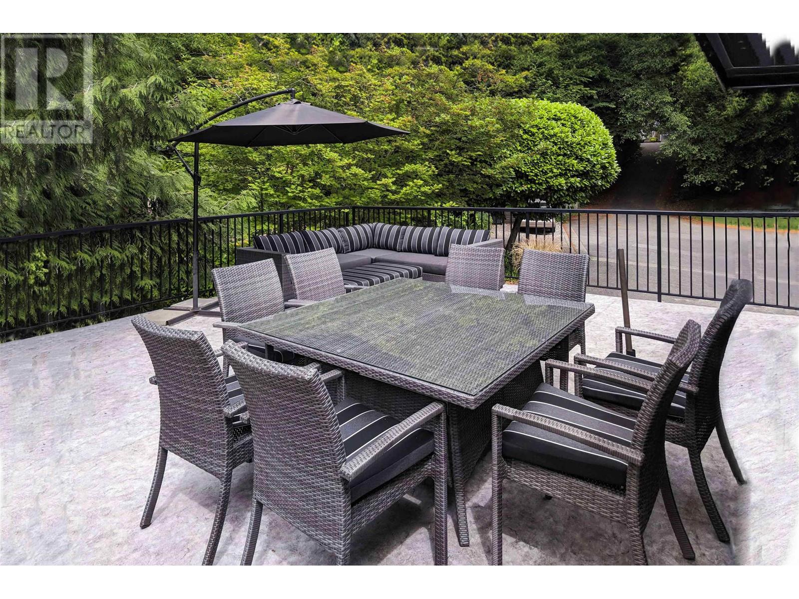 4233 Capilano Road, North Vancouver, British Columbia  V7R 4J6 - Photo 18 - R2969714