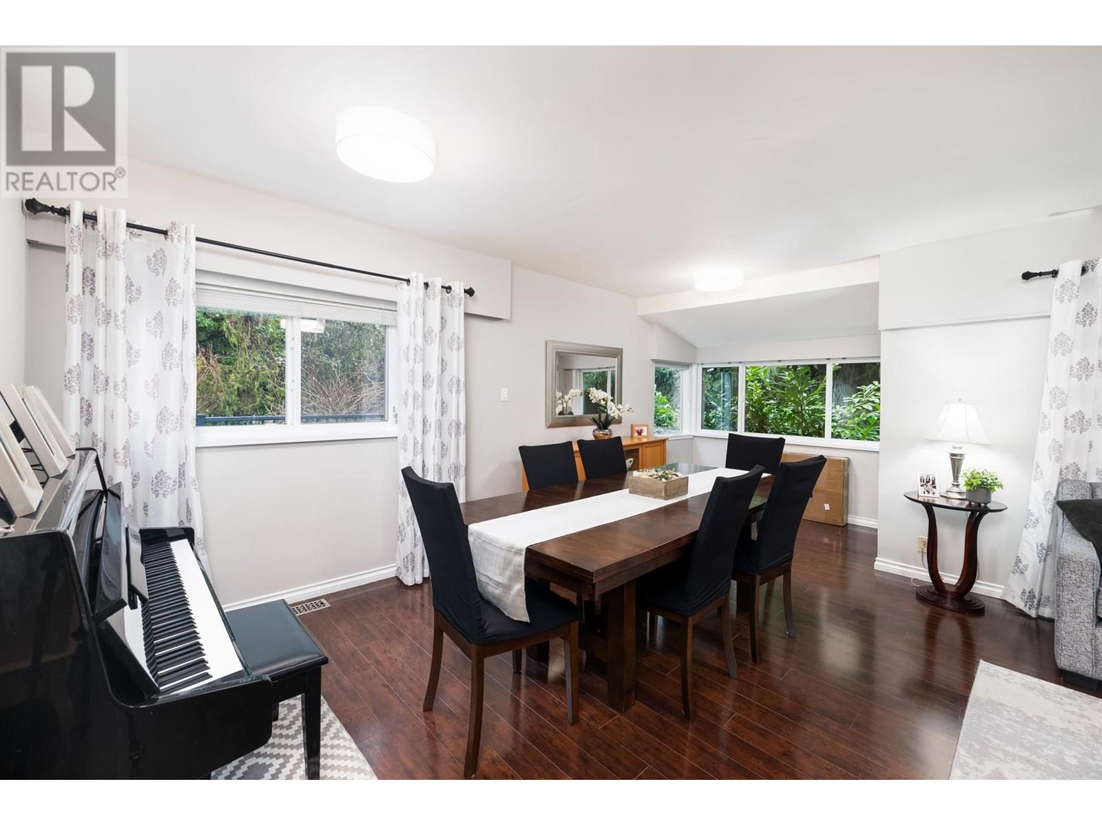 4233 Capilano Road, North Vancouver, British Columbia  V7R 4J6 - Photo 8 - R2969714