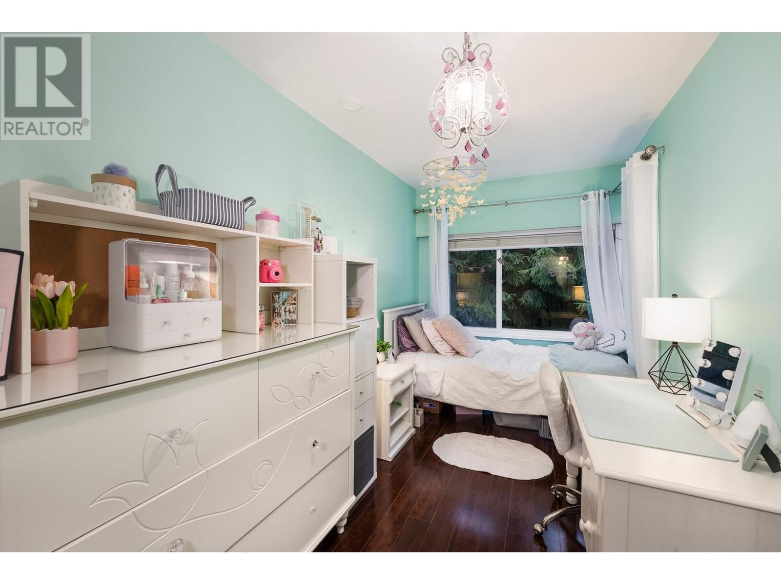 4233 Capilano Road, North Vancouver, British Columbia  V7R 4J6 - Photo 24 - R2969714