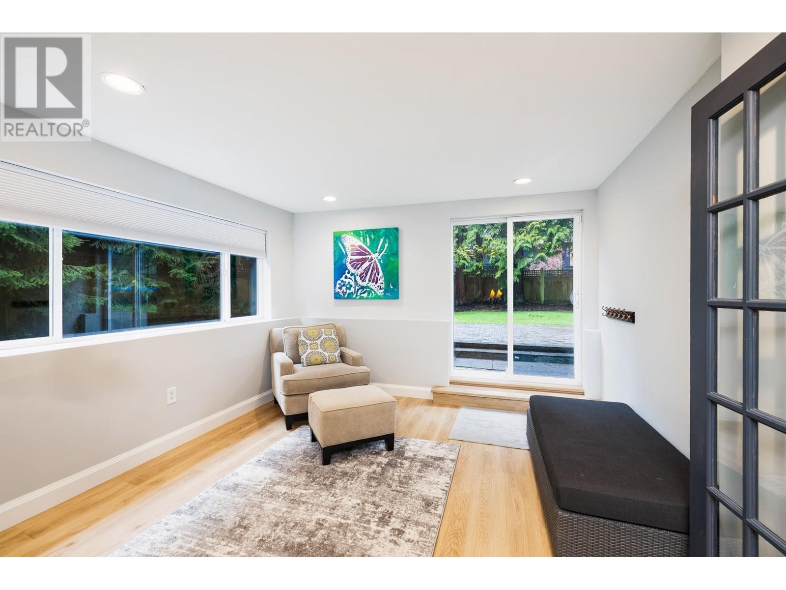 4233 Capilano Road, North Vancouver, British Columbia  V7R 4J6 - Photo 28 - R2969714