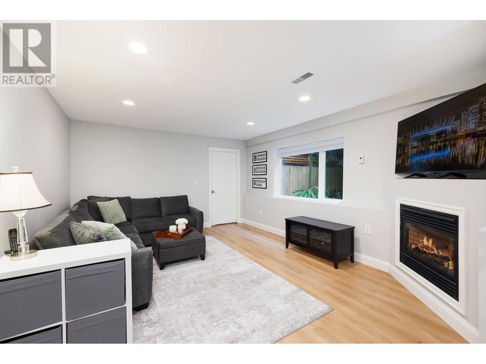 4233 Capilano Road, North Vancouver, British Columbia  V7R 4J6 - Photo 27 - R2969714