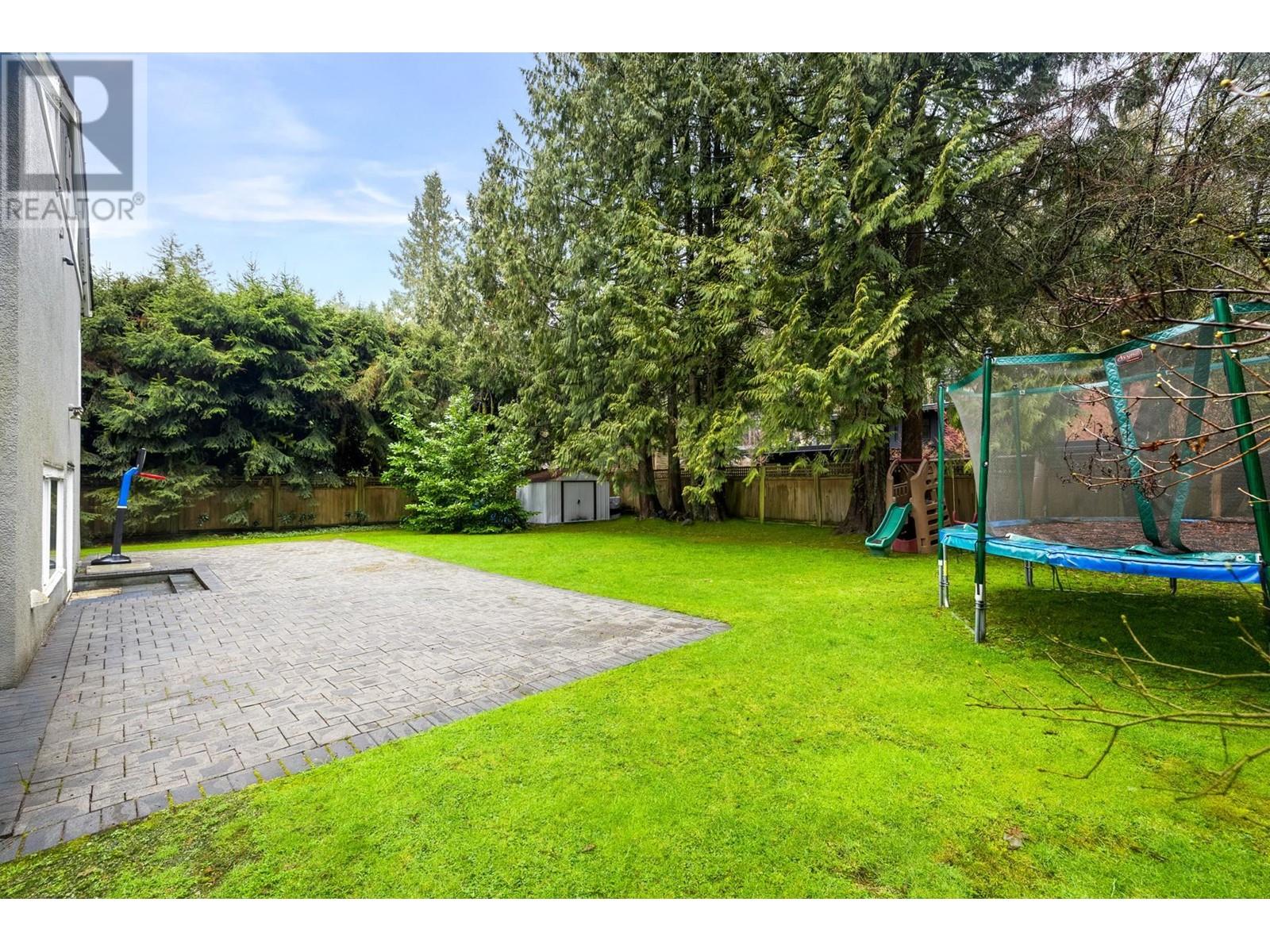 4233 Capilano Road, North Vancouver, British Columbia  V7R 4J6 - Photo 34 - R2969714