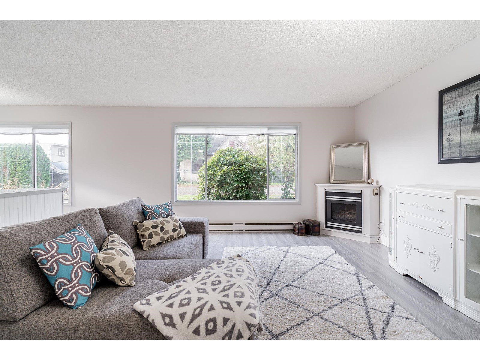 2 9470 Nowell Street, Chilliwack Proper East, Chilliwack, British Columbia  V2P 4X9 - Photo 14 - R2973381