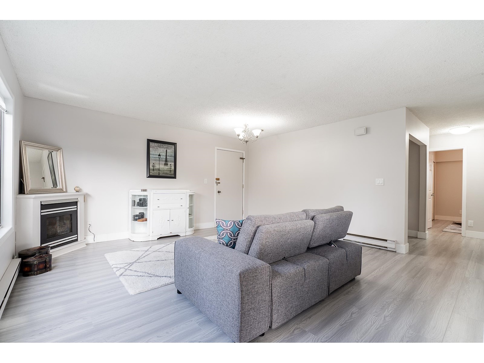 2 9470 Nowell Street, Chilliwack Proper East, Chilliwack, British Columbia  V2P 4X9 - Photo 13 - R2973381
