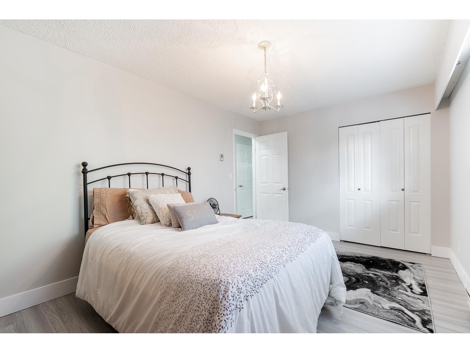 2 9470 Nowell Street, Chilliwack Proper East, Chilliwack, British Columbia  V2P 4X9 - Photo 21 - R2973381