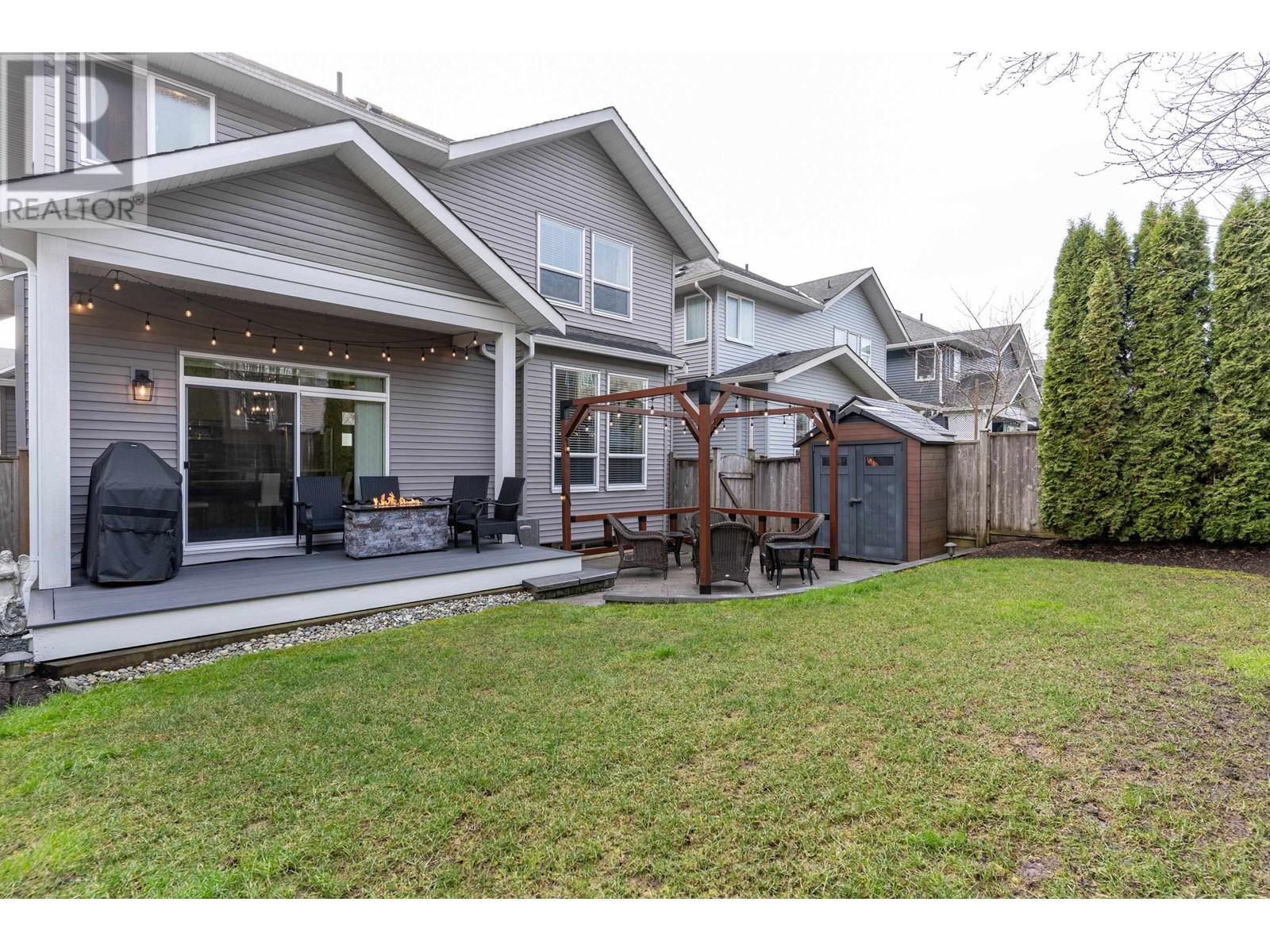 24429 113 Avenue, Maple Ridge, British Columbia  V2W 0H4 - Photo 37 - R2972072