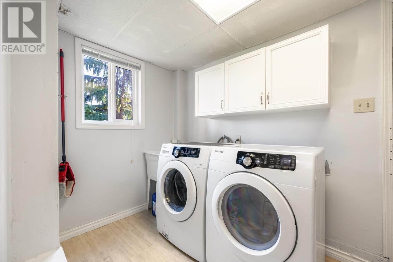 10880 Bonavista Gate, Richmond, British Columbia  V7E 4K3 - Photo 21 - R2972760