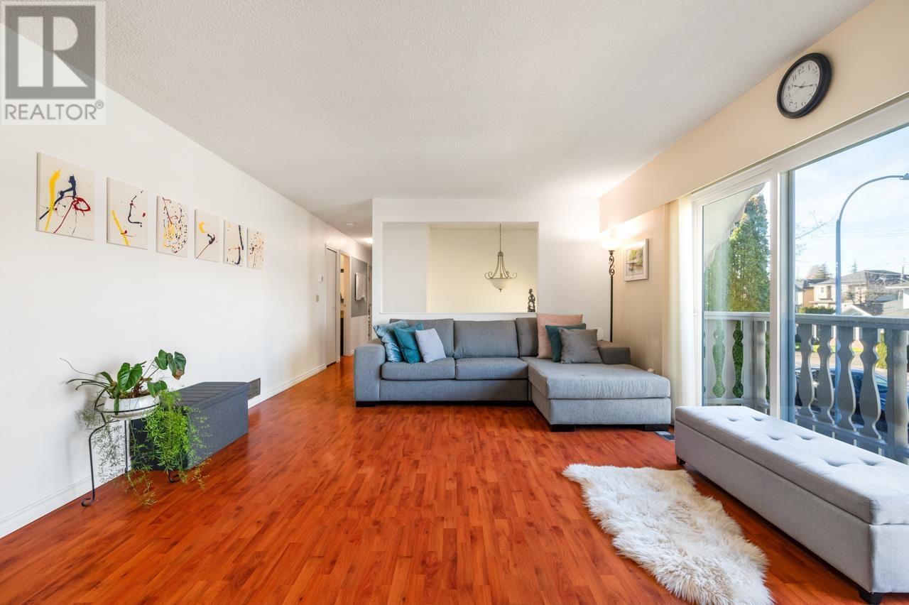 10880 Bonavista Gate, Richmond, British Columbia  V7E 4K3 - Photo 4 - R2972760