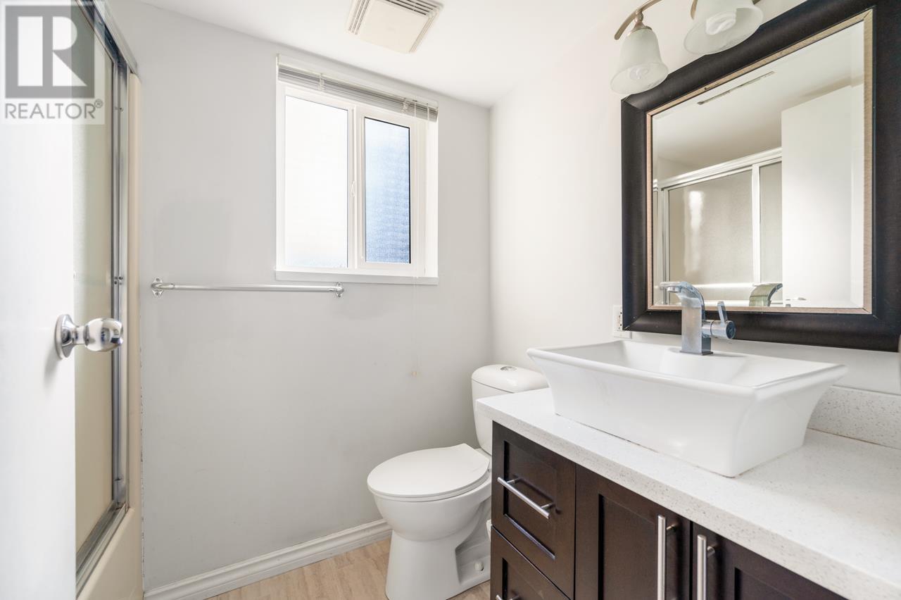 10880 Bonavista Gate, Richmond, British Columbia  V7E 4K3 - Photo 20 - R2972760