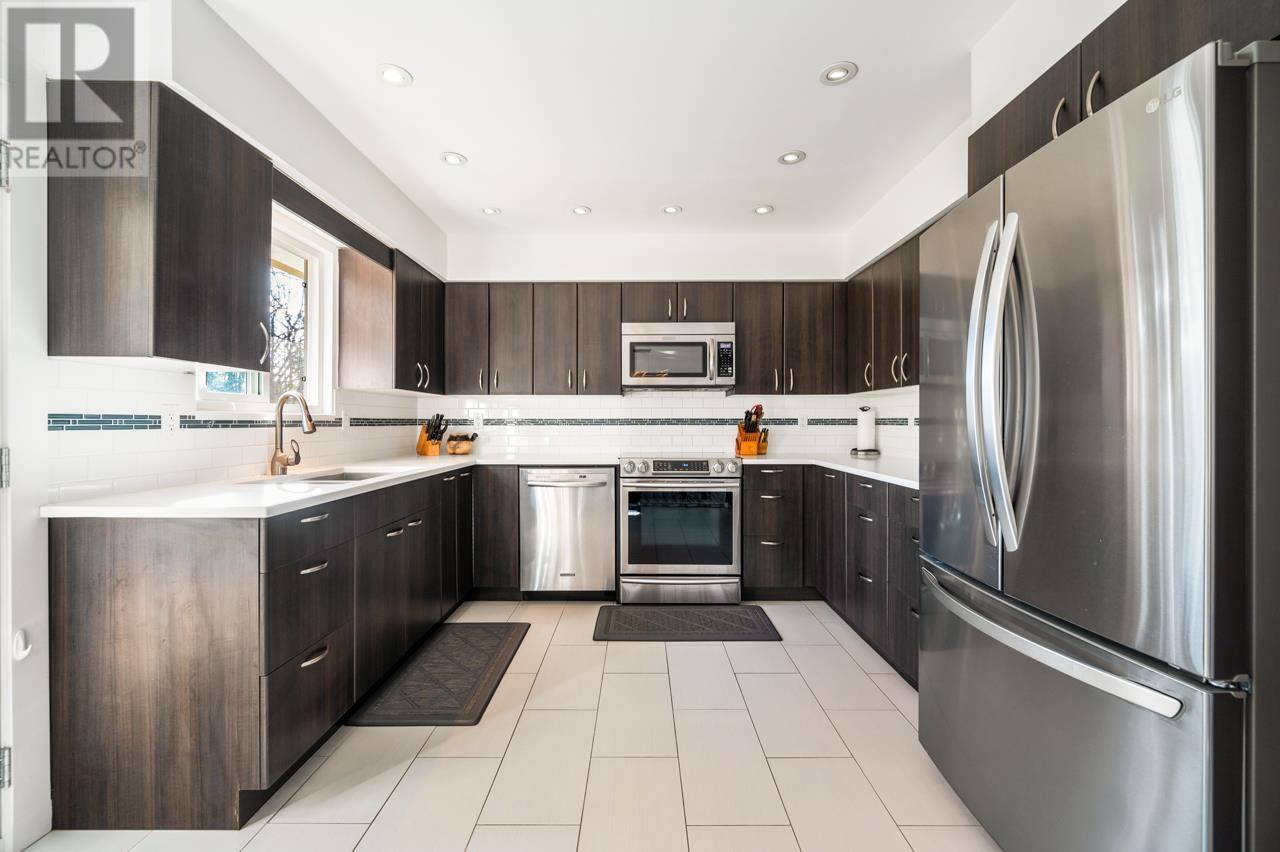 10880 Bonavista Gate, Richmond, British Columbia  V7E 4K3 - Photo 5 - R2972760