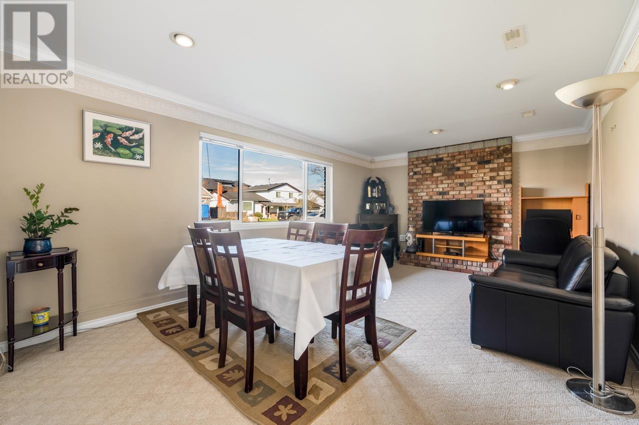 10880 Bonavista Gate, Richmond, British Columbia  V7E 4K3 - Photo 11 - R2972760